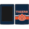 Auburn University Tigers AU Amazon Kindle Skin